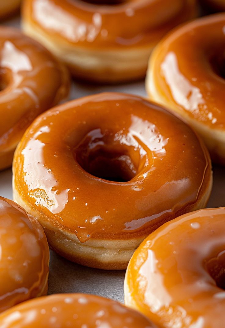 Bakery slideshow image 4