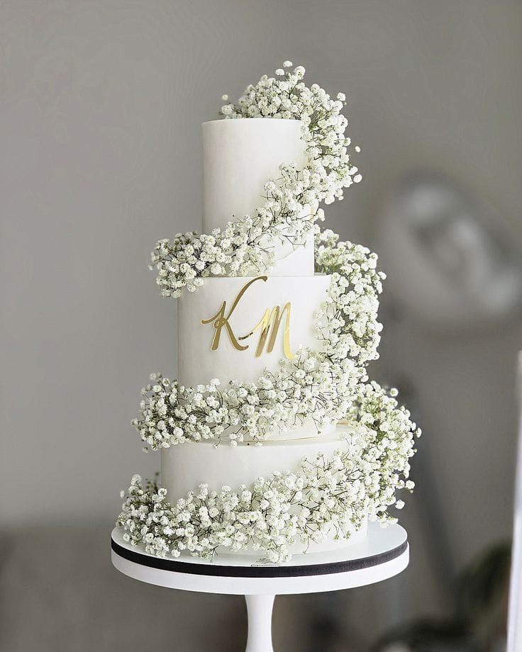 Bakery slideshow image 3