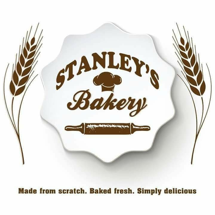 Stanley's Bakery